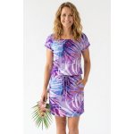 Loap Anuma Blue/Pink – Zboží Mobilmania