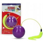 Kong Interaktivní hračka – Sleviste.cz