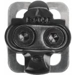 Exustar SPD E-PM818 pedály – Zboží Dáma Exustar SPD E-PM818 pedály – Zboží Dáma