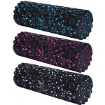 XQMAX Foam Roller – Hledejceny.cz
