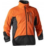 Husqvarna bunda Classic Forest – Zboží Mobilmania