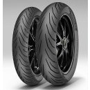 Pneumatika na motorku Pirelli Angel City 110/70 R17 54S