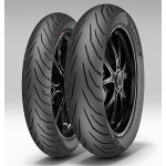 Pirelli Angel City 80/100 R17 46S – Hledejceny.cz