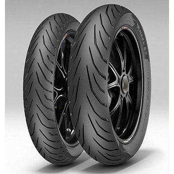 Pirelli Angel City 110/70 R17 54S