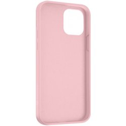 Pouzdro Tactical Velvet Smoothie Apple iPhone 13 Pro Max Pink Panther