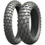 Michelin Anakee Wild 150/70 R18 70R – Zboží Mobilmania