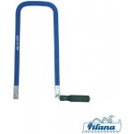 Pilana 5269 – Zboží Dáma