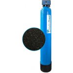 Hydroimpex 1054PA/HYF1 – Sleviste.cz