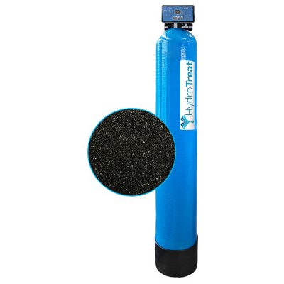 Hydroimpex 1054PA/HYF1 – Sleviste.cz