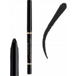 Max Factor Kohl Kajal Liner automatická tužka na oči 001 Black 5 g – Zbozi.Blesk.cz
