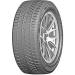 Fortune FSR901 185/60 R14 86H – Zboží Mobilmania