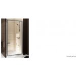 RAVAK 0PVG0U00Z1 – Zboží Mobilmania