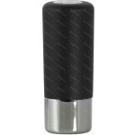 iSi Držák bombičky – Zboží Dáma