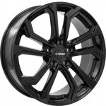 IT WHEELS ELLA 6,5x16 5x112 ET35 gloss black – Hledejceny.cz