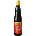 ABC Sójová omáčka sladká 275 ml – Zboží Mobilmania