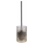Kleine Wolke Melua WC štětka bežový 8615226856 – Hledejceny.cz
