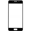 LCD displej k mobilnímu telefonu LCD Sklíčko Samsung A310 Galaxy A3