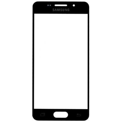 LCD Sklíčko Samsung A310 Galaxy A3 – Zbozi.Blesk.cz