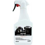 ValetPro Enzyme Odour Eater 500 ml | Zboží Auto