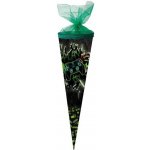 Helma 365 Dětský kornout Play & Win 50 cm – Zboží Dáma