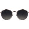 Sluneční brýle Ray-Ban RB 3647N 90677151