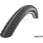 Schwalbe Hurricane 29x2.25 – Zboží Dáma