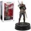 Sběratelská figurka Dark Horse Witcher 3 Wild Hunt Heart of Stone