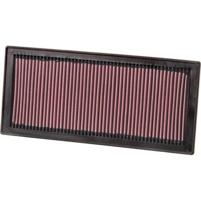 Vzduchový filtr K&N FILTERS 33-2154 – Hledejceny.cz