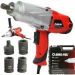 Mar-Pol M80491 – Zboží Dáma