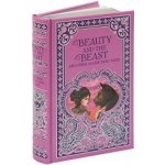 Beauty and the Beast and Other Classic Fairy Tales - Barnes and Noble – Hledejceny.cz