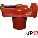 Rotor rozdělovače JP GROUP 1191300500 – Hledejceny.cz