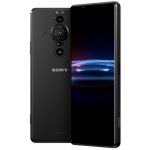 Sony Xperia PRO-I 12GB/512GB – Zboží Mobilmania