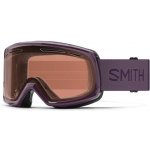 Smith AS DRIFT – Zboží Mobilmania