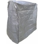 Buffalo krycí plachta na stolní tenis – Zboží Dáma