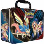 Pokémon TCG Collector Chest 2020 – Sleviste.cz