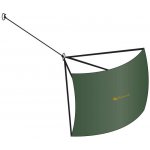 Wychwood Easy Drogue – Zboží Dáma