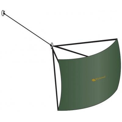 Wychwood Easy Drogue – Zboží Dáma