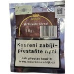 Ashton Artisan's Blend 10 g – Zboží Dáma