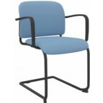 Profim Konferenční židle BIT 580V – Zbozi.Blesk.cz