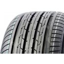 Triangle TE301 175/65 R14 86H