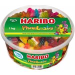 Haribo Phantasia 1 kg – Sleviste.cz