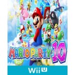 Mario Party 10 – Zbozi.Blesk.cz