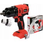 Yato YT-828061 – Zboží Mobilmania