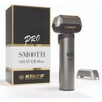 Kiepe Smooth Shaver 3800 – Sleviste.cz