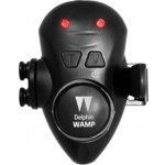 Delphin Elektronický signalizátor záběru Wamp – Sleviste.cz