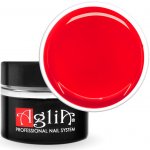 Aglia Supreme LED UV gel No Wipe IMPERIAL 5 ml – Sleviste.cz