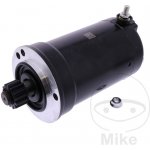 JMP startér 13Z CAGIVA ELEFANT 350 85-86, ELEFANT 650 84-89, ELEFANT 750 87-97, ELEFANT 900 GT IE 91-93, ELEFANT 900 AC 93-97, ELEFANT 900 IE LUCKY EXPLORER 90-92, GRAN CANYON 900 IE 97-00... | Zboží Auto