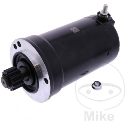 JMP startér 13Z CAGIVA ELEFANT 350 85-86, ELEFANT 650 84-89, ELEFANT 750 87-97, ELEFANT 900 GT IE 91-93, ELEFANT 900 AC 93-97, ELEFANT 900 IE LUCKY EXPLORER 90-92, GRAN CANYON 900 IE 97-00... | Zboží Auto