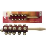 Stagg SLBS-21 – Zboží Dáma