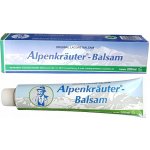 Primavera Alpenkräuter Emulsion 200 ml – Sleviste.cz